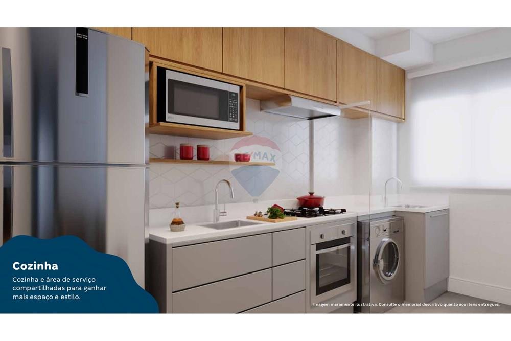 Apartamento - Venda - Salvador , Bahia - Tenda - Salvador - Armação Prime_page-0042.jpg - 580761001-109