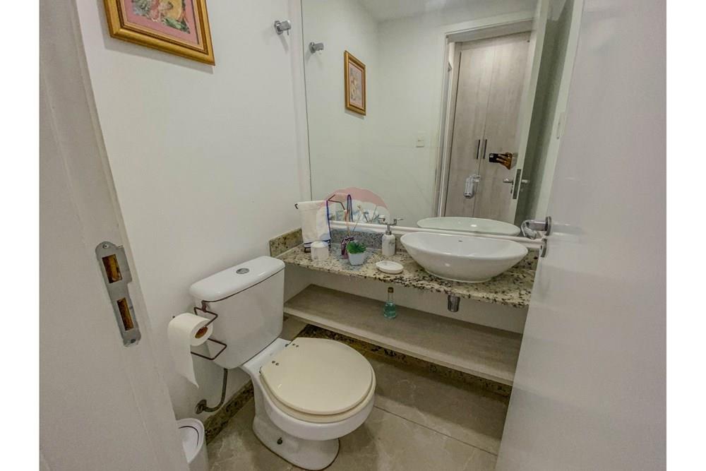 Apartamento - Venda - Salvador , Bahia - IMG_8528.jpg - 580761029-5