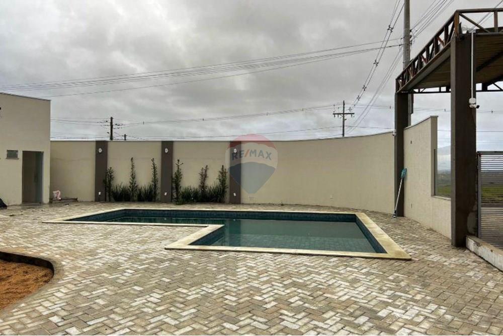 Casa de Condomínio - Alugar - Teixeira de Freitas , Bahia - 11.jpg - 580631040-40