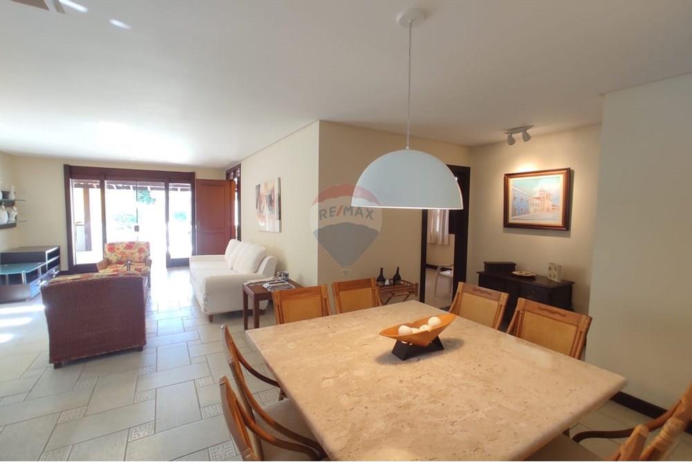 Casa de Condomínio - Venda - Lauro de Freitas , Bahia - WhatsApp Image 2025-06-07 at 21.50.38 (42).jpeg - 580561046-216