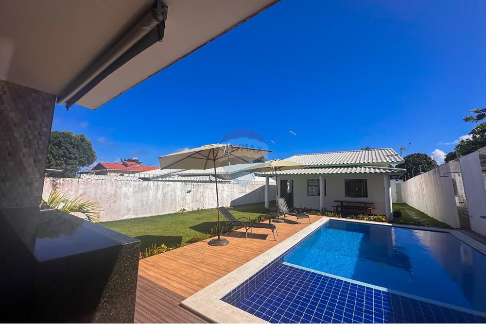 Casa - Venda - Camaçari , Bahia - IMG_8908.jpg - 580491041-9