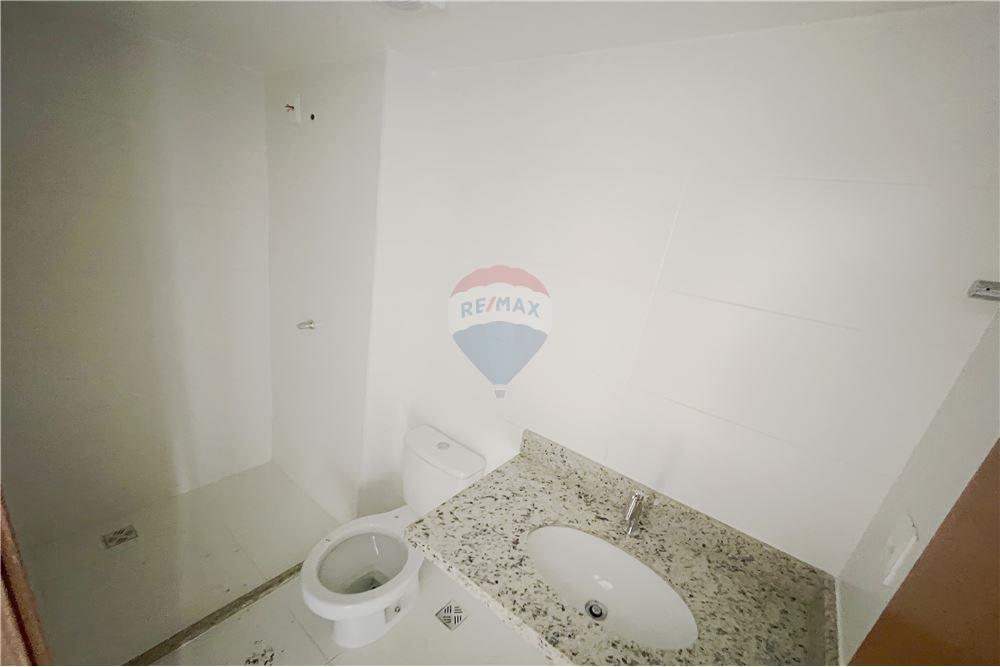 Apartamento - Venda - Salvador , Bahia - 10 - 580761029-6