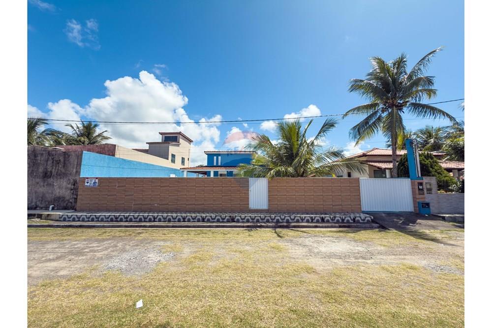 Casa - Venda - Vera Cruz , Bahia - IMG_4071.jpg - 580341031-31