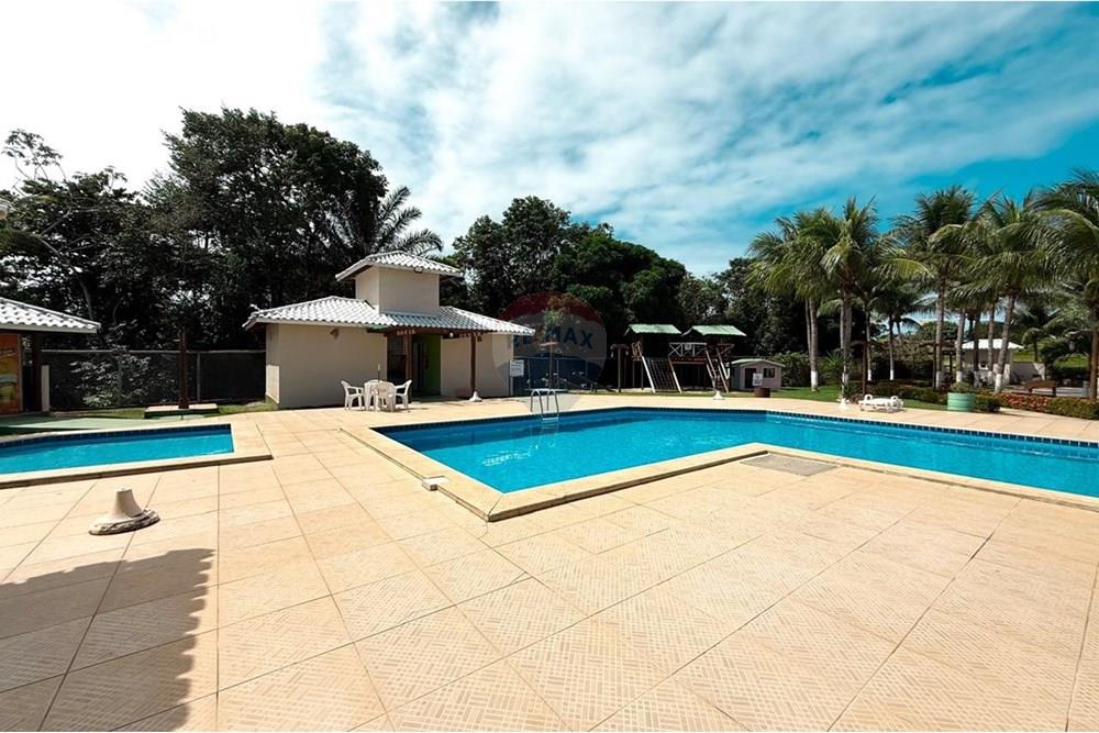 Casa de Condomínio - Venda - Camaçari , Bahia - Imagem do WhatsApp de 2025-09-18 à(s) 11.47.25_e083b48a.jpg - 580491001-68