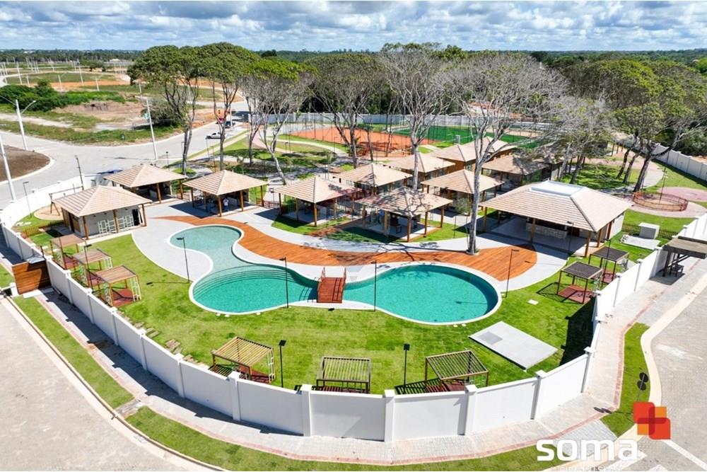 Terreno - Venda - Porto Seguro , Bahia - WhatsApp Image 2025-08-12 at 14.51.27 (4).jpeg - 580531038-2