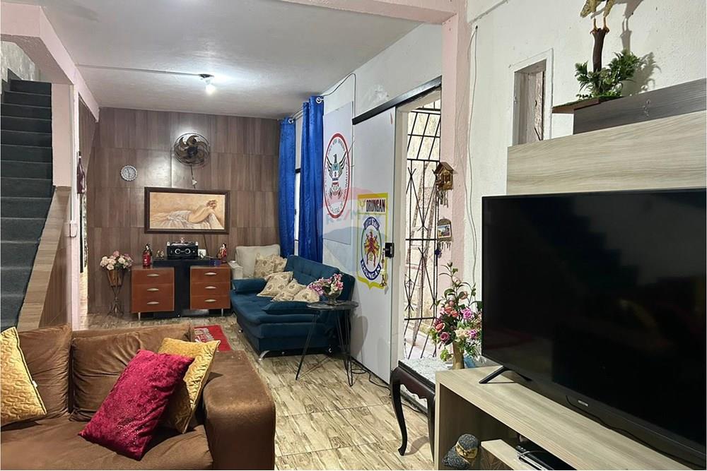 Duplex - Venda - Lauro de Freitas , Bahia - WhatsApp Image 2025-09-04 at 13.49.17.jpeg - 580421065-23