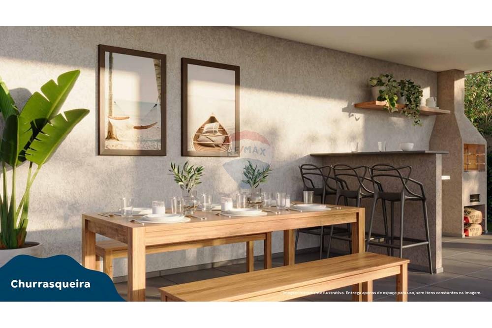 Apartamento - Venda - Salvador , Bahia - Tenda - Salvador - Armação Prime_page-0031.jpg - 580761001-109