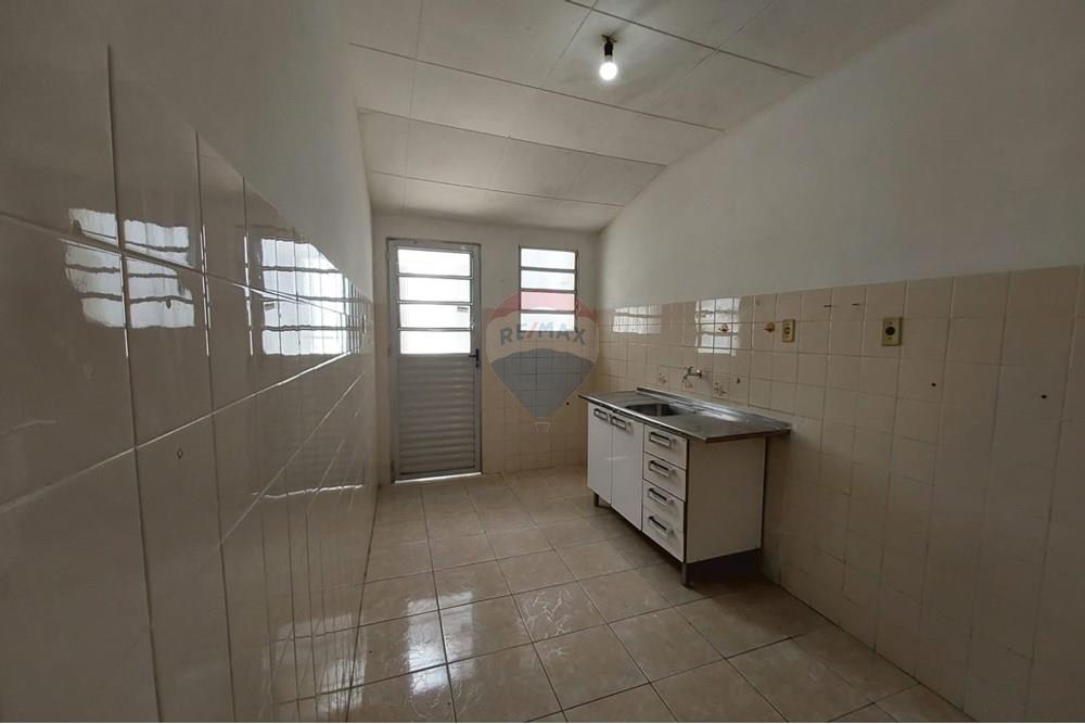 Casa - Venda - Jacobina , Bahia - IMG-20250917-WA0073.jpg - 580851015-38