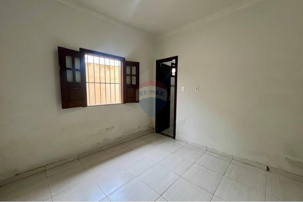 Casa - Venda - Alagoinhas , Bahia - WhatsApp Image 2025-05-06 at 11.26.09 (2).jpeg - 580701044-13