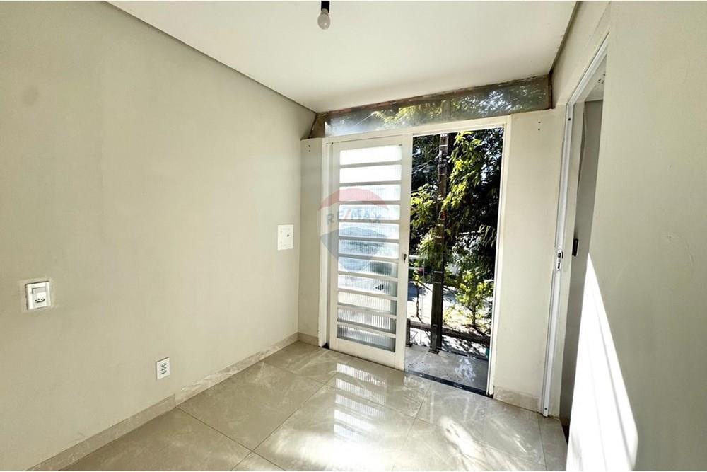 Apartamento - Alugar - Barreiras , Bahia - Imagem do WhatsApp de 2025-07-04 à(s) 12.50.17_10bcfb10.jpg - 580651049-145