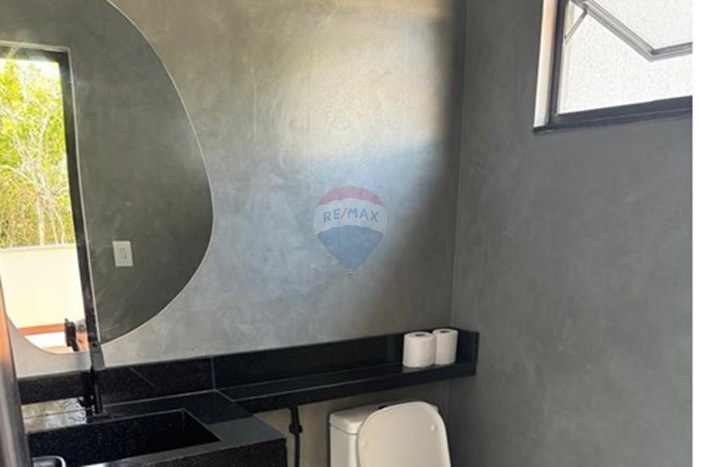 Casa de Condomínio - Venda - Prado , Bahia - IMG-20241211-WA0259.jpg - 580431021-134