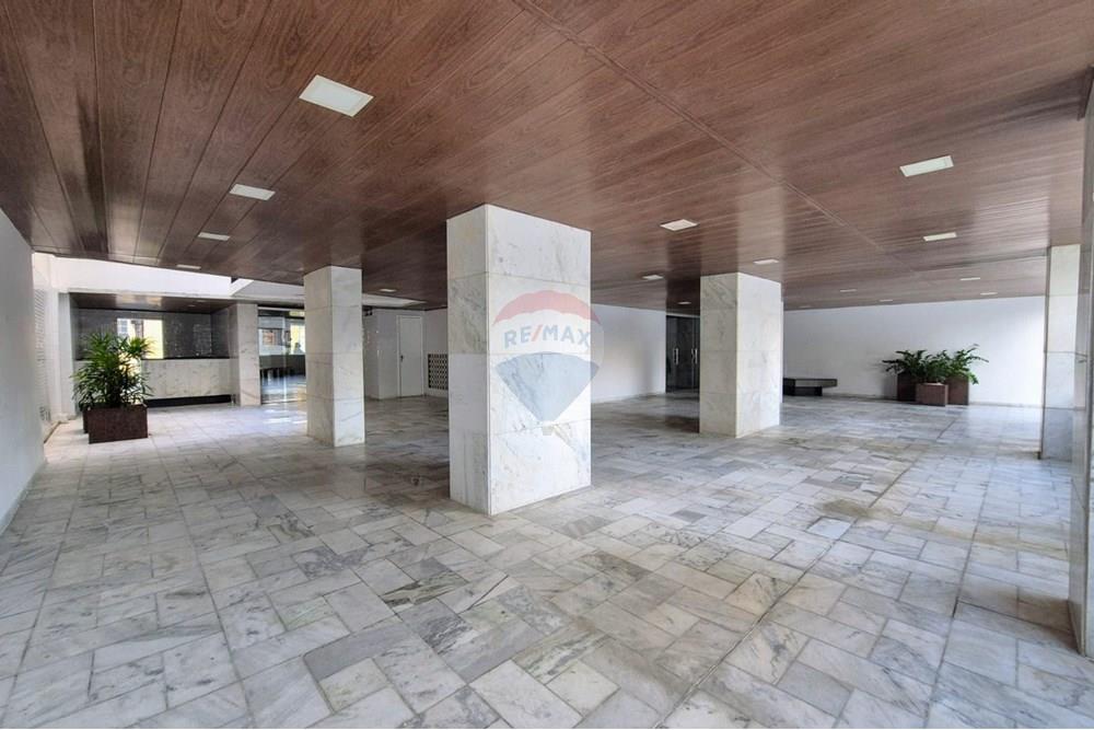 Apartamento - Venda - Salvador , Bahia - WhatsApp Image 2025-01-18 at 16.52.07 (1).jpeg - 580561035-17