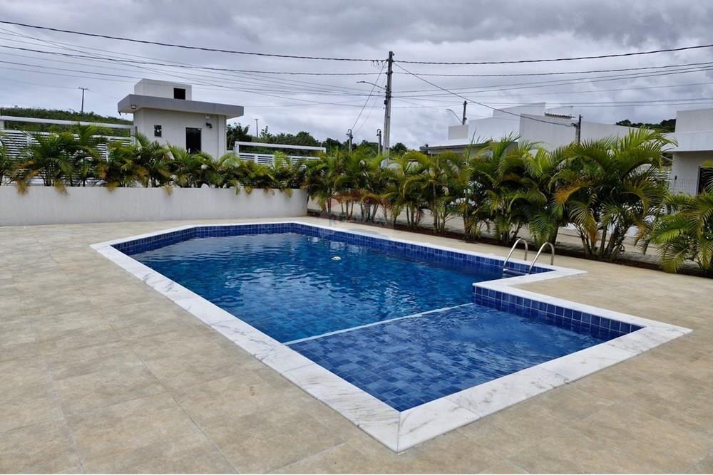 Casa de Condomínio - Venda - Camaçari , Bahia - foto07.jpg - 580421083-36