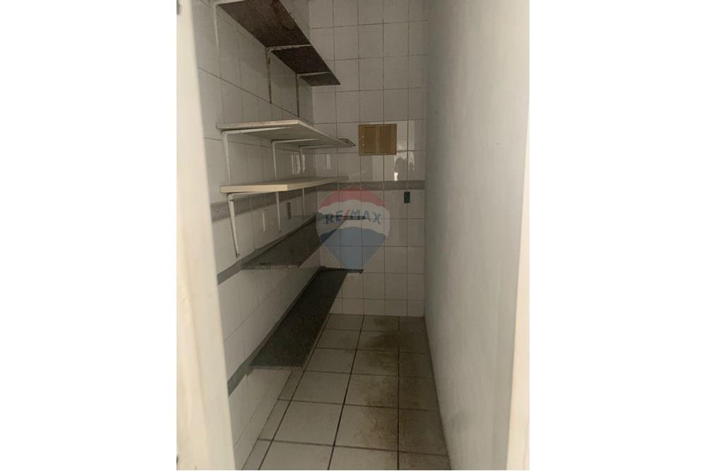 Casa, 3 quartos, 240 m² - Foto 8