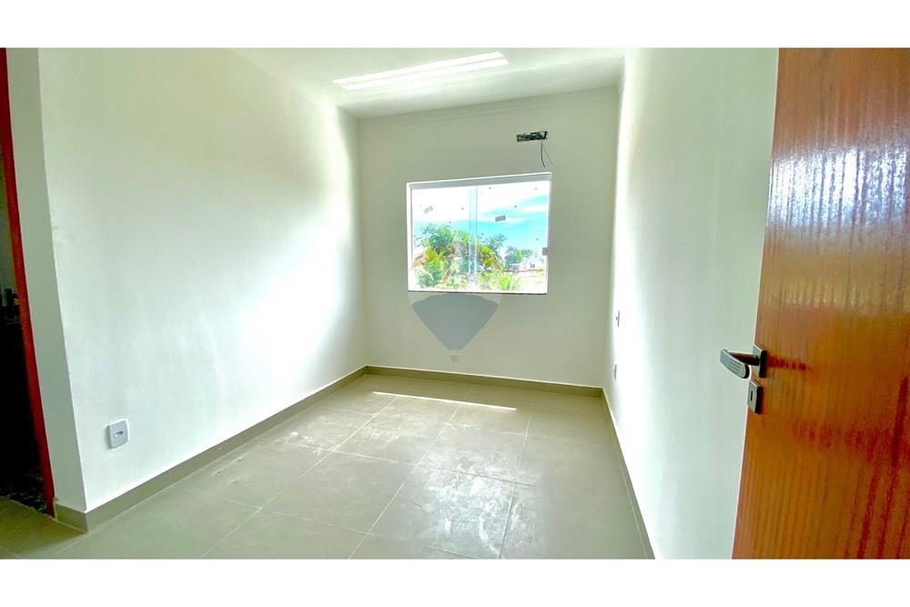 Apartamento, 2 quartos, 74 m² - Foto 19