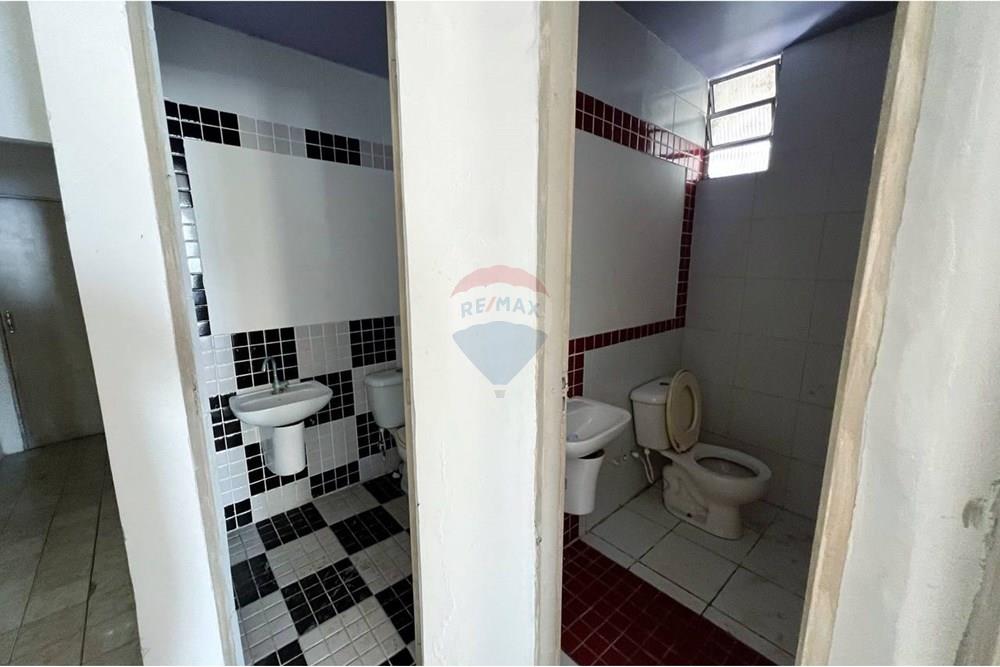 Cj. Comercial/ Sala - Venda - Salvador , Bahia - photo_5118475757331525403_y.jpg - 580551010-598