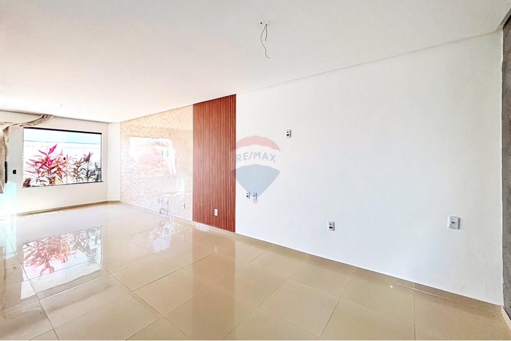 Casa - Venda - Lauro de Freitas , Bahia - IMG_4503.JPG - 580761015-112