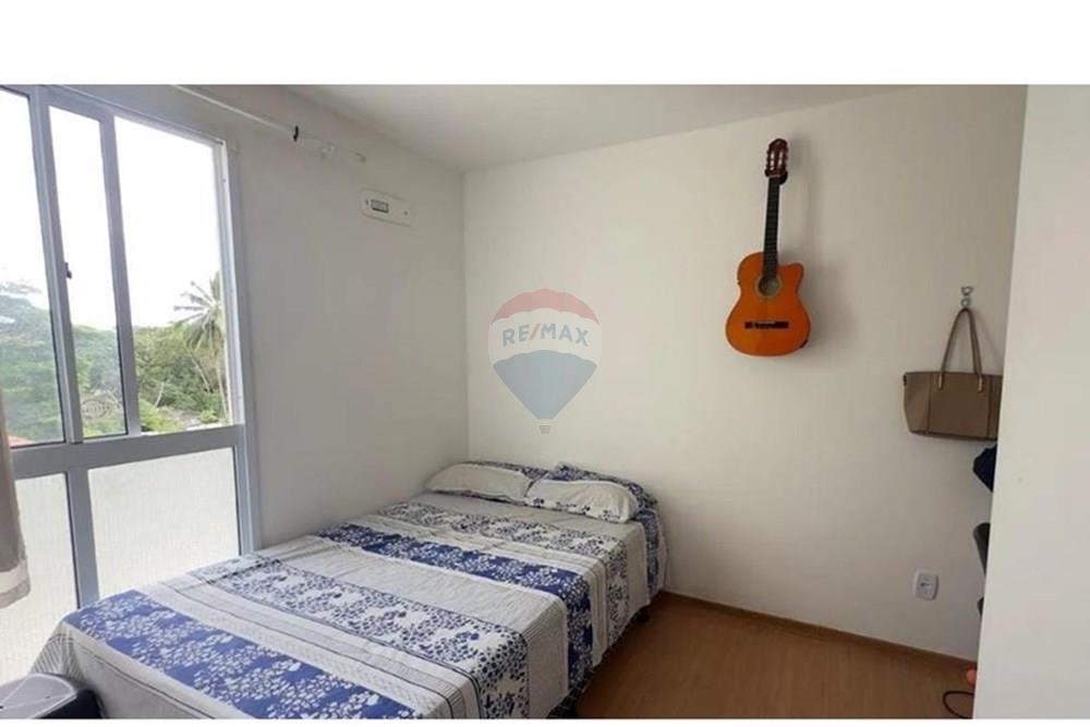 Apartamento - Venda - Salvador , Bahia - 5788f8df-8638-4dd2-bf20-2e39b3a5670b.jpeg - 580881014-5