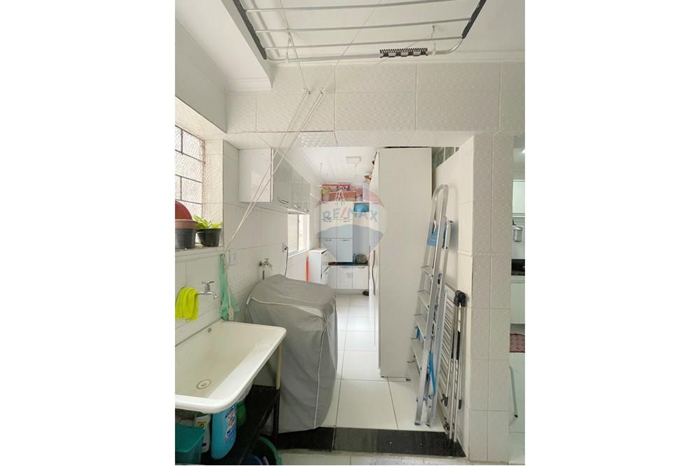 Apartamento - Venda - Salvador , Bahia - IMG_4383.jpg - 580761026-4