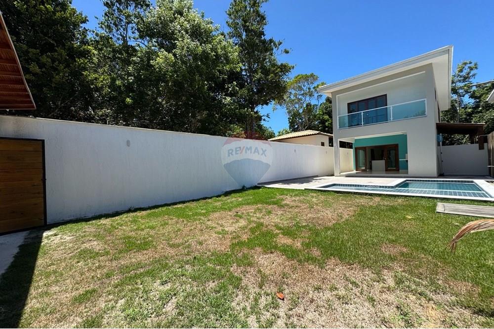 Casa - Venda - Porto Seguro , Bahia - IMG-20250218-WA0042.jpg - 580581034-27