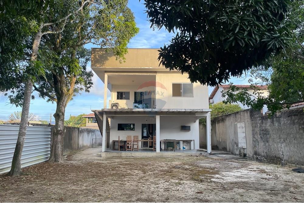 Casa - Venda - Porto Seguro , Bahia - CASA MUNDAÍ - MICHELLY REMAX (90).jpg - 580811018-56