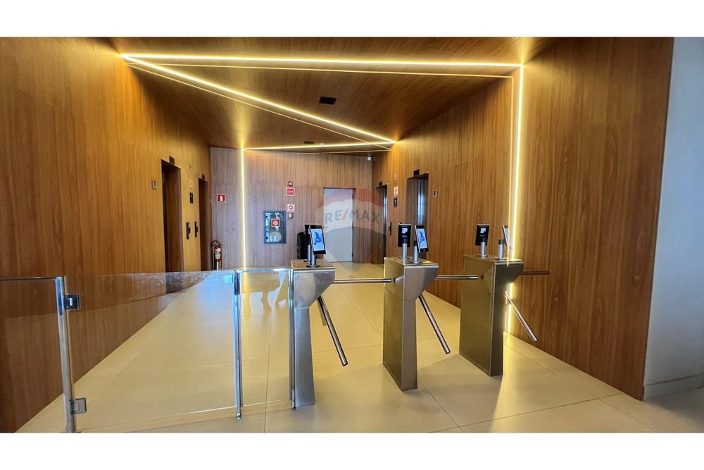 Apartamento - Venda - Salvador , Bahia - IMG_8174.JPG - 580561029-182