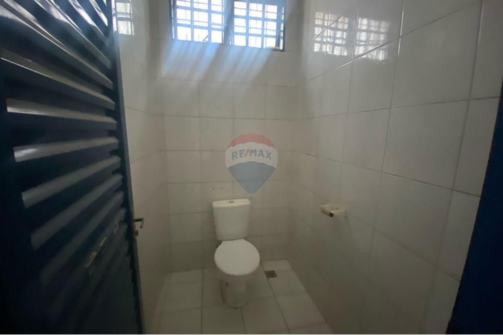 Galpão - Alugar - Barreiras , Bahia - WhatsApp Image 2025-02-27 at 11.07.49.jpeg - 580651041-66