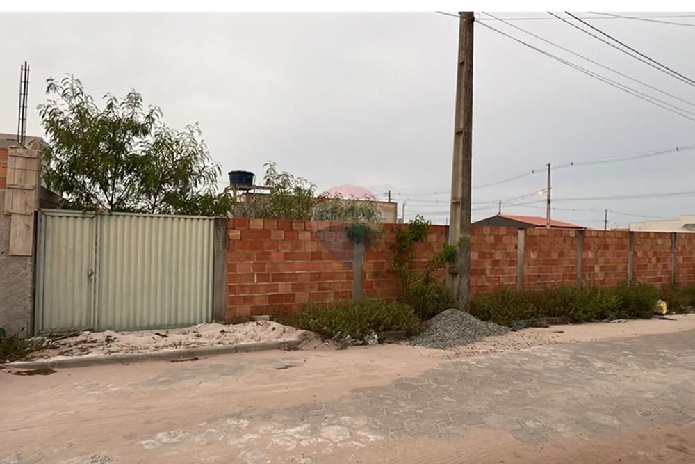 Terreno - Venda - Prado , Bahia - WhatsApp Image 2025-01-07 at 17.24.05.jpeg - 580751001-254