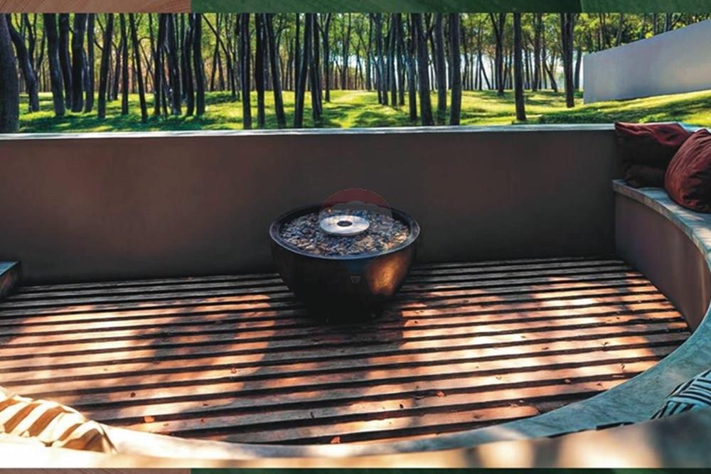 Casa - Venda - Mata de São João , Bahia - book_EKOA_DIGITAL_v2_menor_compressed_page-0016.jpg - 580601014-70