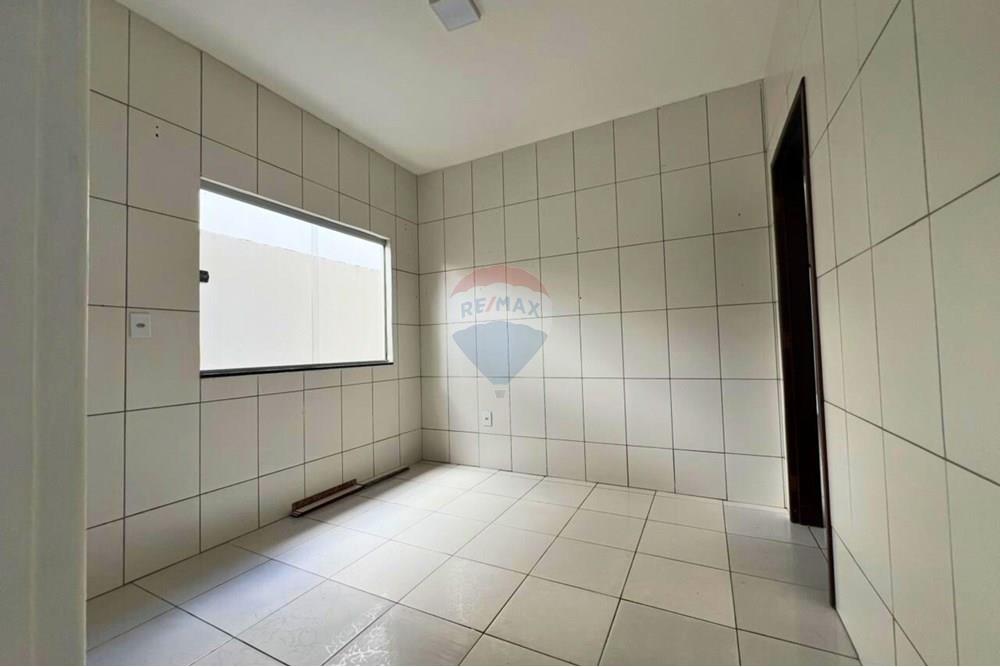 Casa de Condomínio - Venda - Teixeira de Freitas , Bahia - 5.jpg - 580631061-4