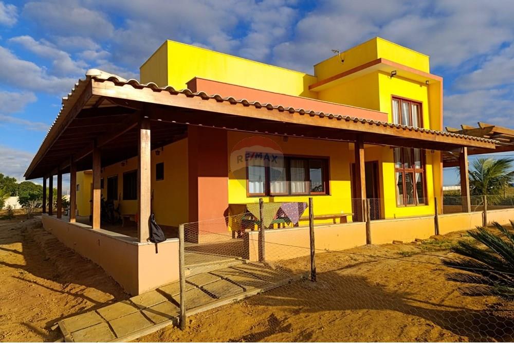 Studio - Venda - Vitória da Conquista , Bahia - F19.jpg - 580831002-163