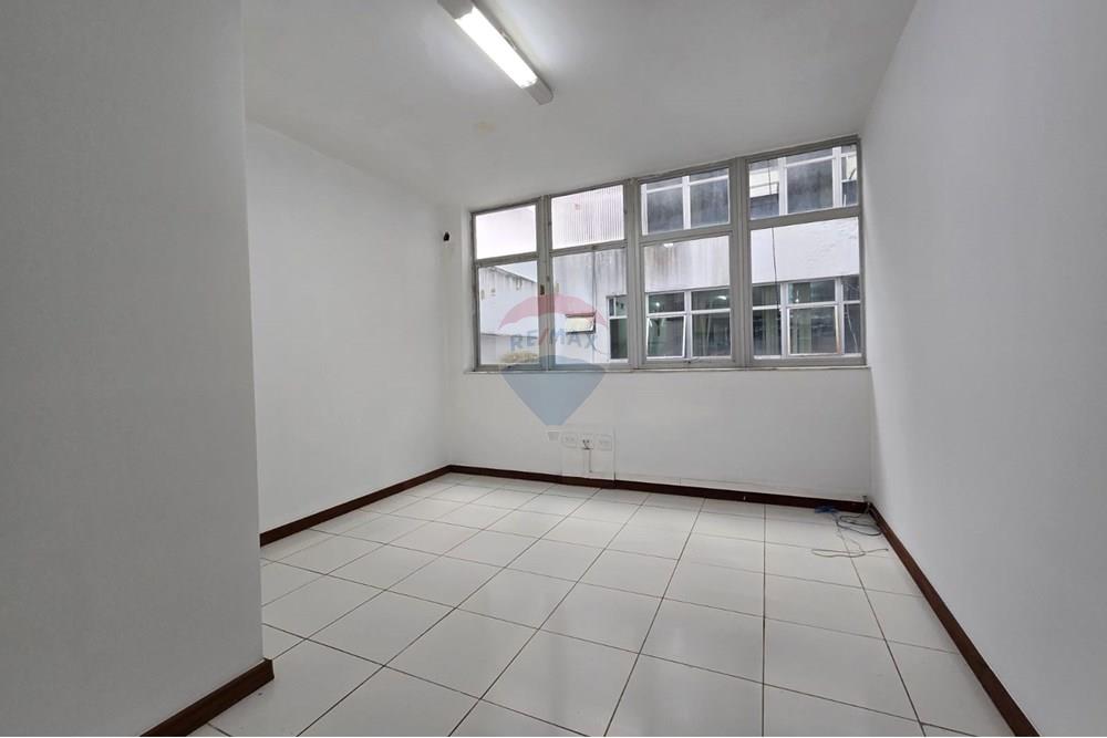 Cj. Comercial/ Sala - Venda - Salvador , Bahia - WhatsApp Image 2025-08-07 at 15.19.58 (1).jpeg - 580551004-144