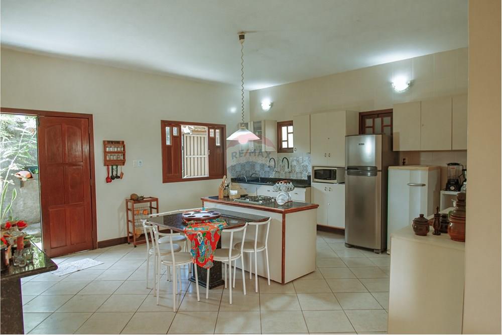 Casa de Condomínio - Venda - Entre Rios , Bahia - (38).JPG - 580601014-52