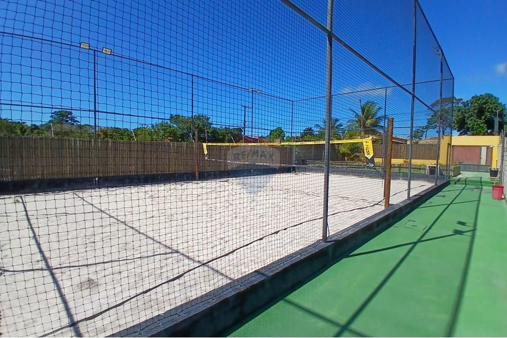 Terreno - Venda - Porto Seguro , Bahia - Karol (10).jpeg - 580581006-76