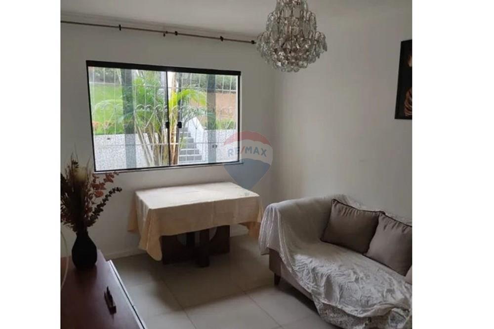 Apartamento - Venda - Salvador , Bahia - WhatsApp Image 2025-08-12 at 13.57.47.jpeg - 580881017-9