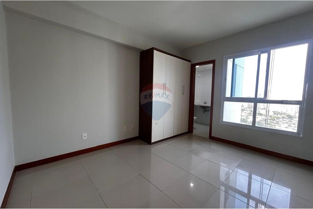 Apartamento - Venda - Salvador , Bahia - 7ec457cc-3135-4aed-a652-73dac8d39057.jpg - 580541023-60