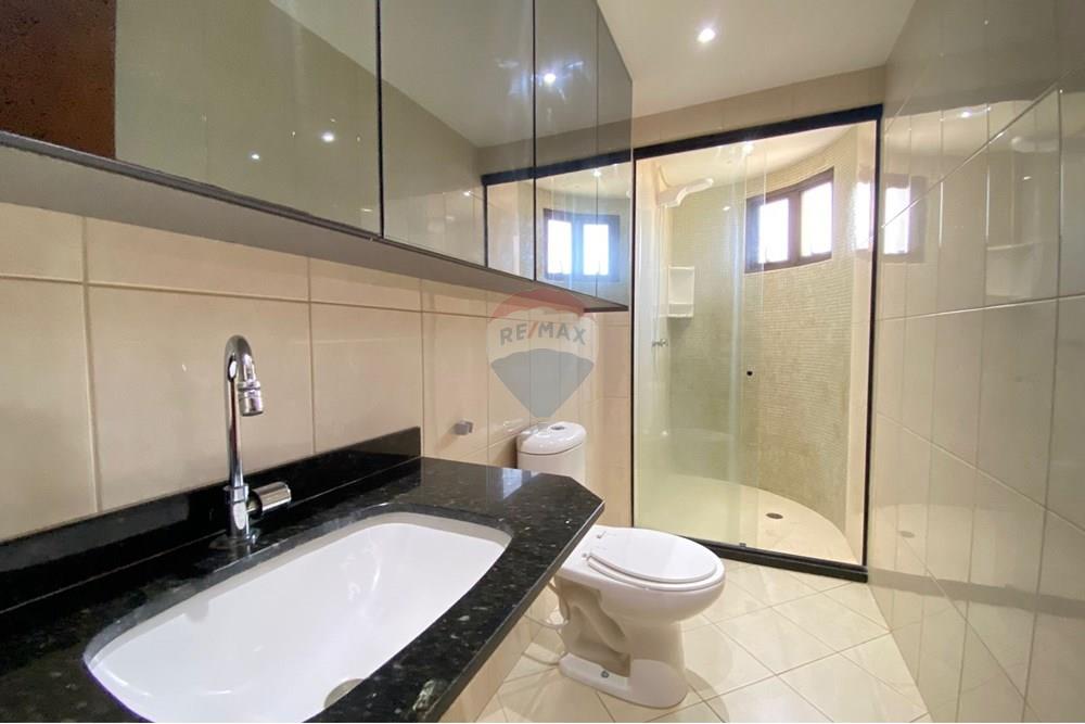 Apartamento - Alugar - Salvador , Bahia - d2a143ca-25f4-42d2-917a-94dcd424b9ab.jpg - 580551063-138