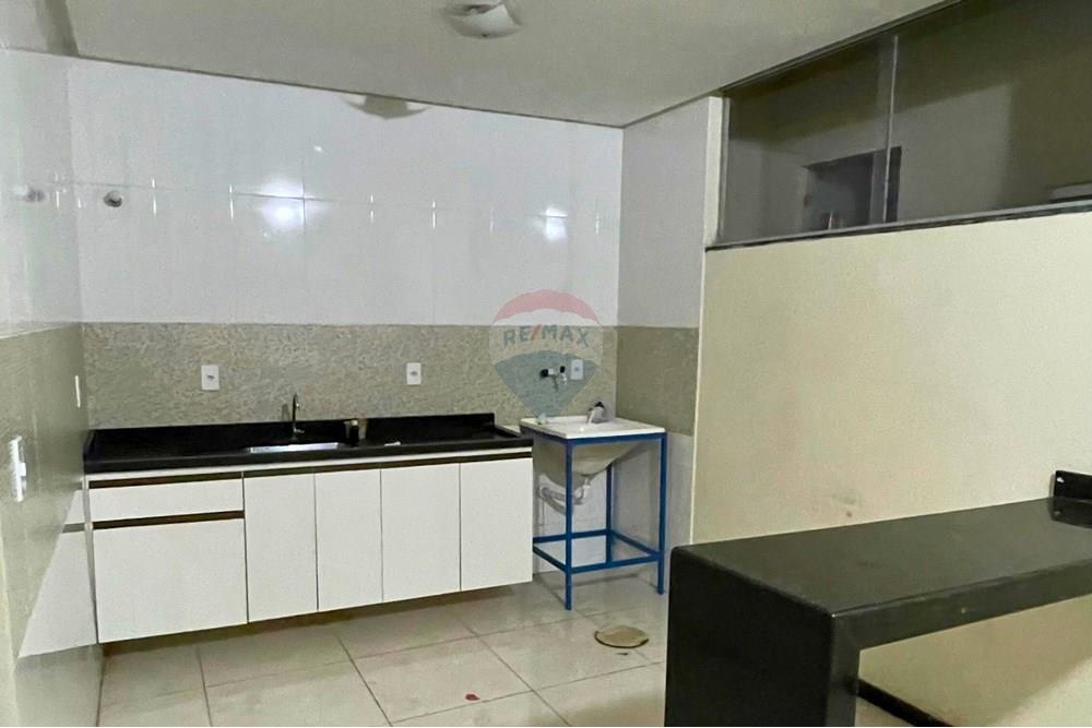 Apartamento - Alugar - Teixeira de Freitas , Bahia - 2.jpg - 580631014-71