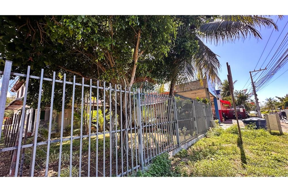 Terreno - Venda - Camaçari , Bahia - IMG_0886.jpg - 580491009-82