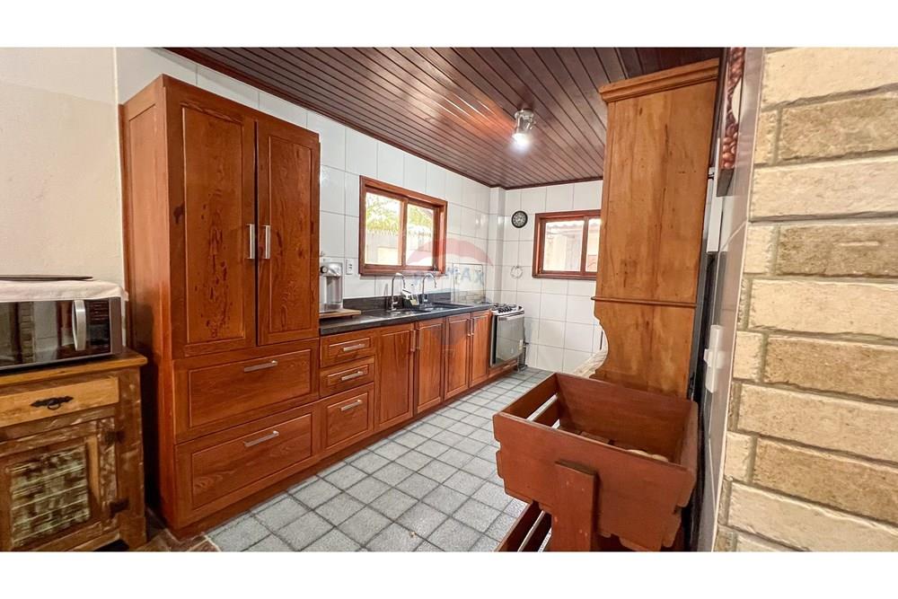 Casa - Alugar - Camaçari , Bahia - IMG_3858.jpg - 580781002-34