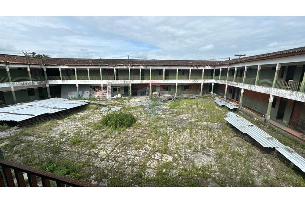 Prédio - Alugar - Eunápolis , Bahia - IMG-20241226-WA0245.jpg - 580581034-21