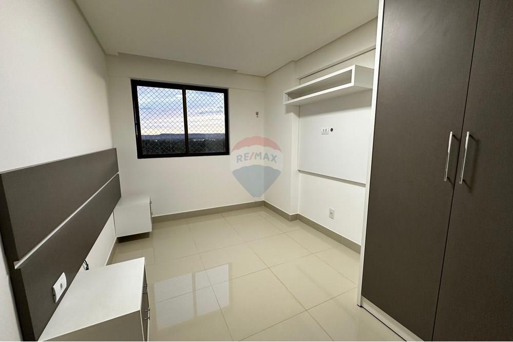 Apartamento - Venda - Barreiras , Bahia - 0d1297c1-7a25-4839-9da8-3bafc22fea64.jpg - 580651075-68