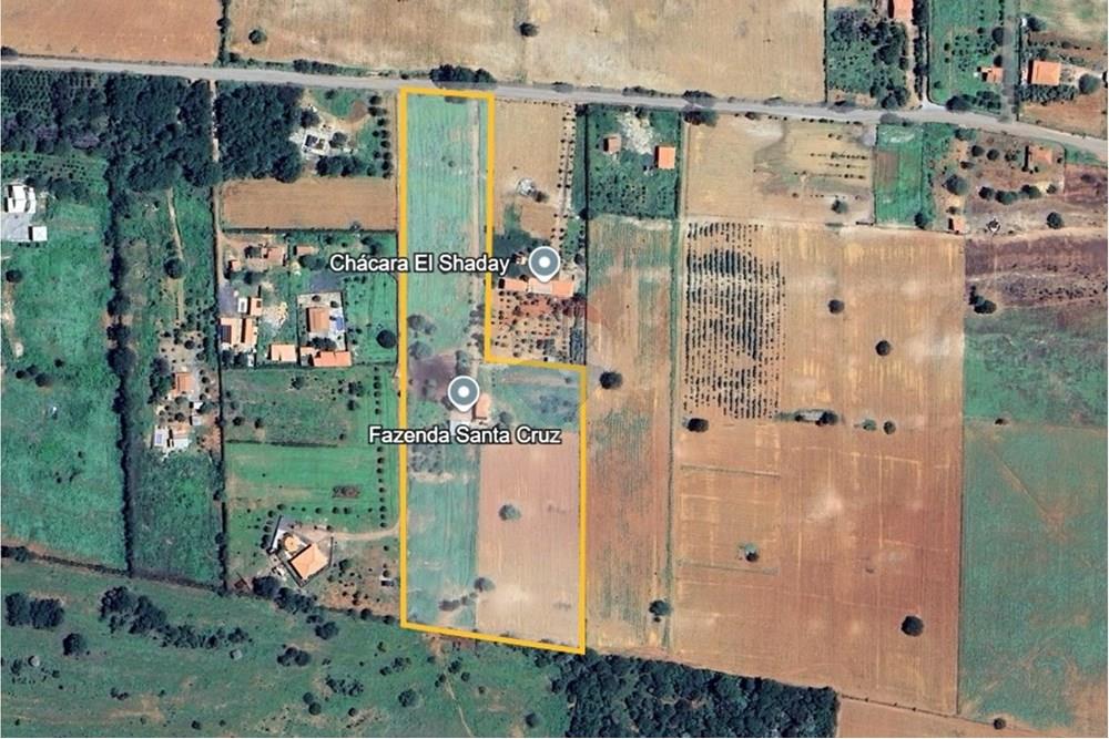 Chácara / Sítio / Fazenda - Venda - Irecê , Bahia - WhatsApp Image 2025-01-25 at 09.28.16.jpeg - 580841006-7