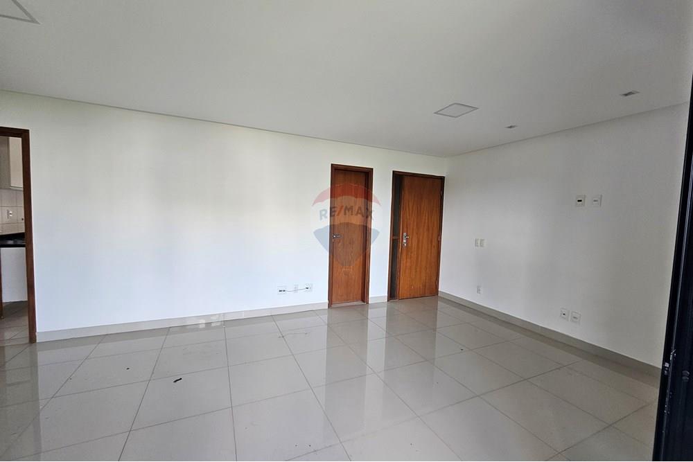 Apartamento - Alugar - Salvador , Bahia - 20250526_094821.jpg - 580761031-20