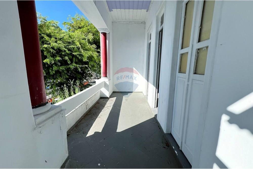 Cj. Comercial/ Sala - Venda - Salvador , Bahia - photo_5118475757331525409_y.jpg - 580551010-598