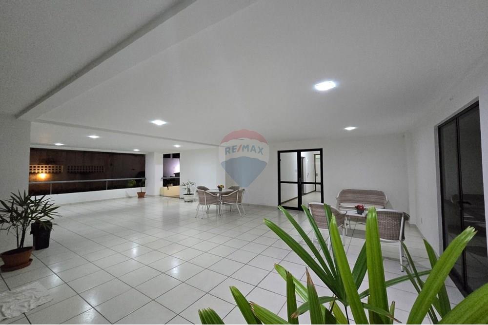 Apartamento - Venda - Salvador , Bahia - Imagem do WhatsApp de 2025-07-30 à(s) 16.55.13_261e6f0b.jpg - 580551013-284