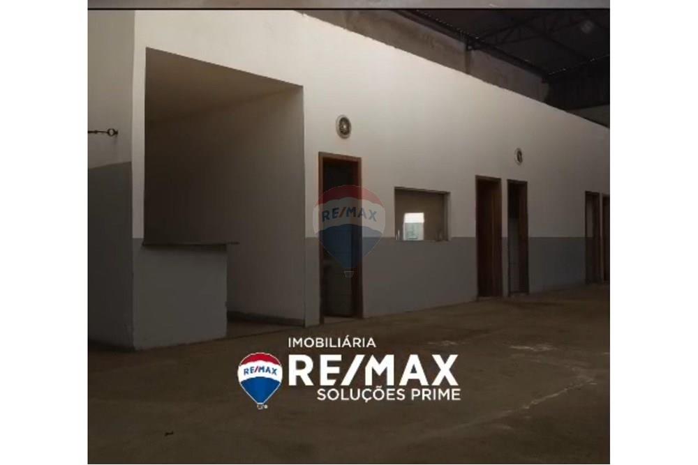 Galpão - Alugar - Luís Eduardo Magalhães , Bahia - WhatsApp Image 2025-10-15 at 23.03.05.jpeg - 580861009-8