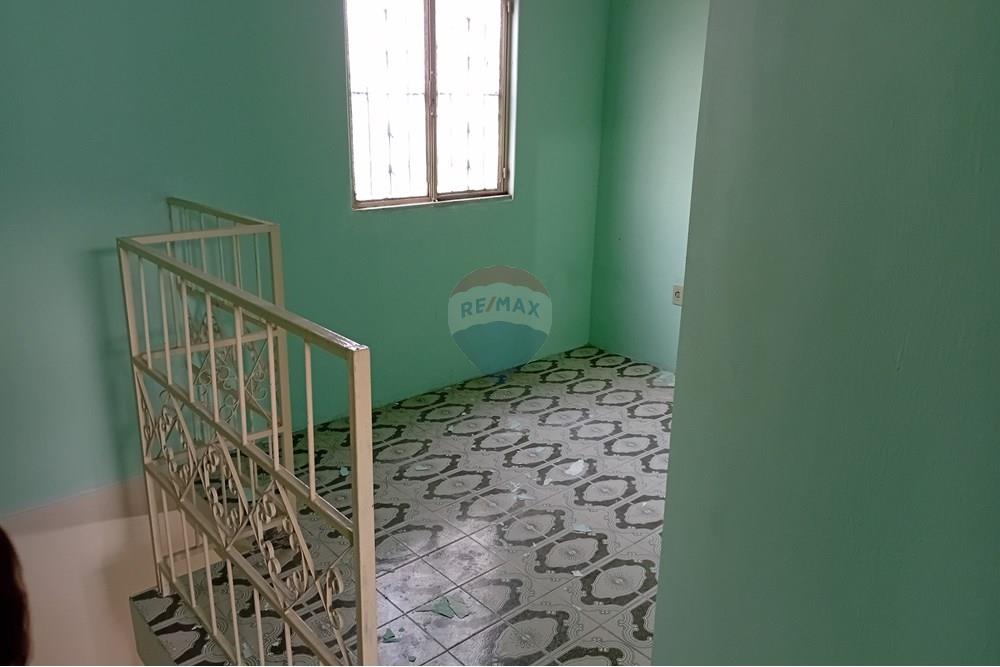 Ponto Comercial/ Loja - Venda - Jequié , Bahia - 20250710_155411.jpg - 580841013-16