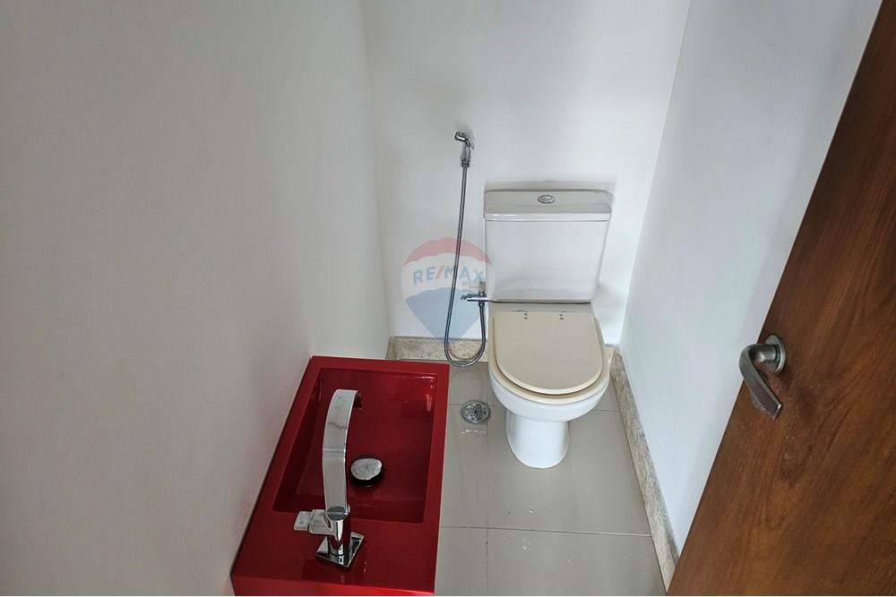 Apartamento - Alugar - Salvador , Bahia - 20250626_153221.jpg - 580761031-20