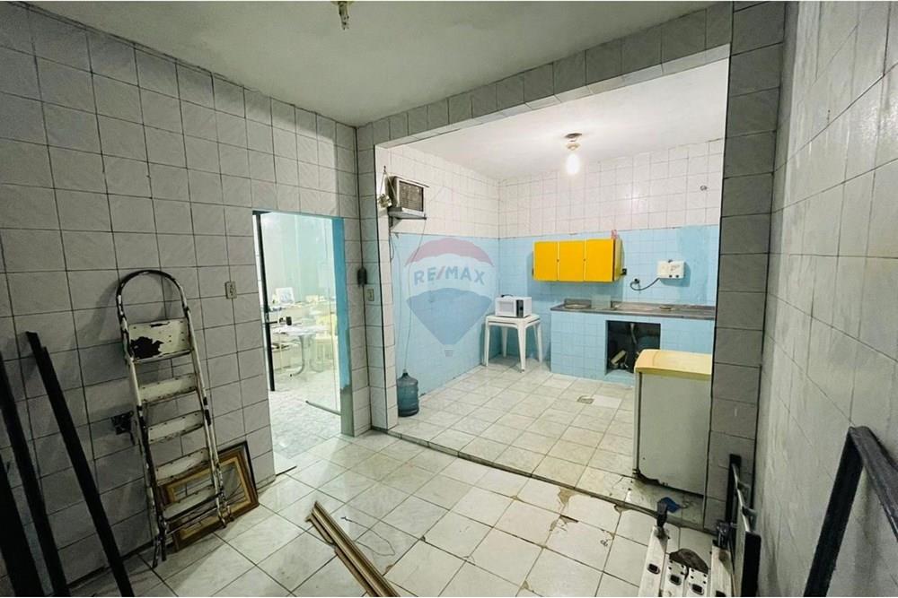 Casa Comercial - Venda - Salvador , Bahia - 6.jpg - 580541053-6